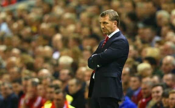 Good news for Liverpool fans – they’re going back to Istanbul Good news for Liverpool fans – they’re going back to Istanbul
