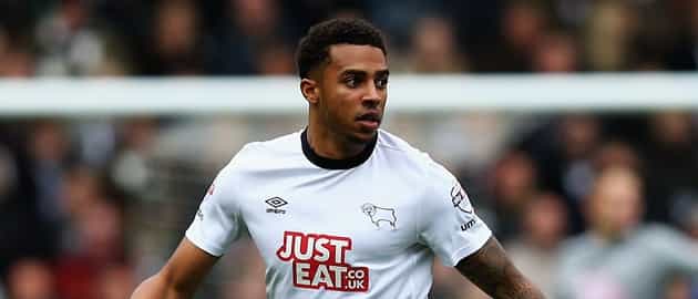 Who is Cyrus Christie and how can he help Ireland against Scotland?