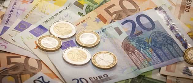 Student heptathlete wins €63,000 after landing €6, 10-team accumulator