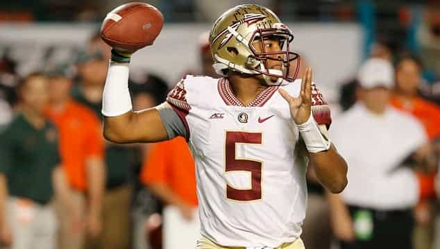 Vine: Deflections happen in American Football too you know