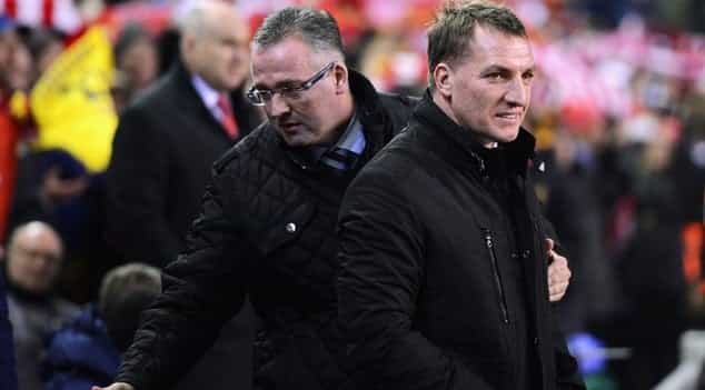Predictions: Three managers could be in big trouble after today’s Premier League clashes