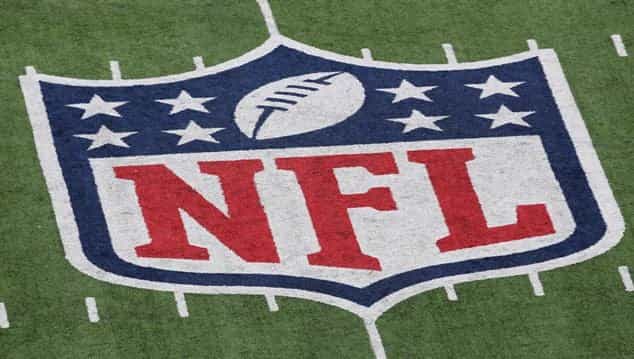 Arizona Cardinals become first NFL team to hire female coach