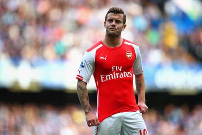 Tweets: The first look at tomorrow’s back pages including a delicious rumour of an Arsenal player heading to the Ethiad