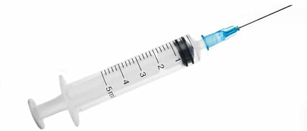Germany to try and make doping in sport a crime and proposes jail term for those caught