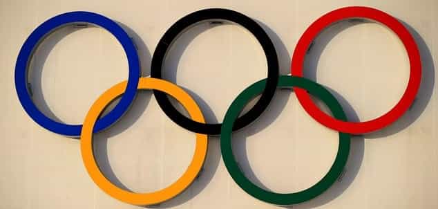 Athletics at the centre of new doping storm as hundreds of ‘abnormal’ test results are hidden by IAAF