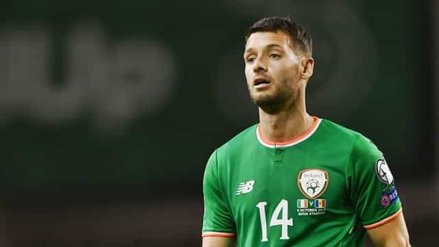 Wes Hoolahan set to sign contract extension with West Brom Wes Hoolahan set to sign contract extension with West Brom