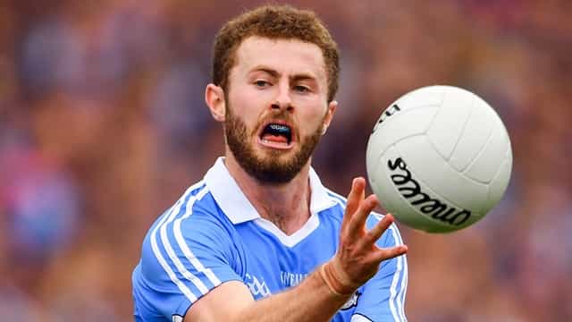 Controversial handpass rule thrown out after GAA Central Council vote