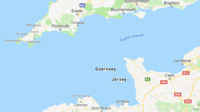 Search for Emiliano Sala’s plane continues