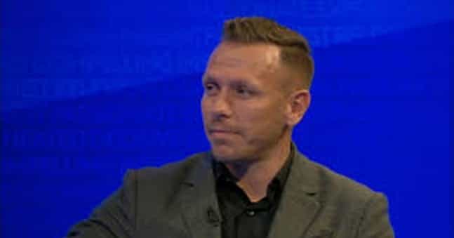 Cardiff City to investigate bullying claim against under 18 coach Craig Bellamy Cardiff City to investigate bullying claim against under 18 coach Craig Bellamy