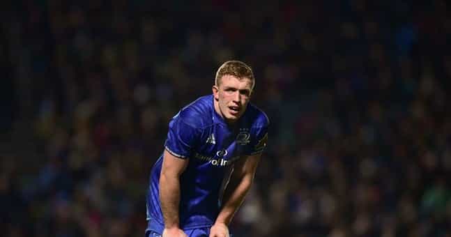 Ireland squad: Which players were unlucky to miss out