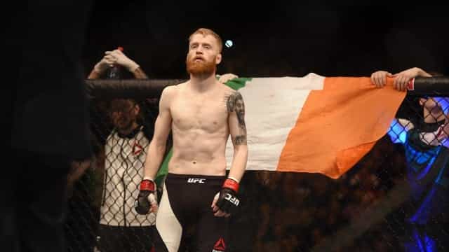 Paddy Holohan to run as Sinn Féin local election candidate for Tallaght South Paddy Holohan to run as Sinn Féin local election candidate for Tallaght South