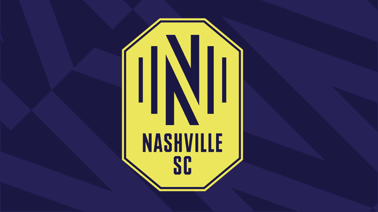 The crest and name of Major League Soccer’s newest team has been released