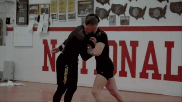 Conor McGregor teases grappling event and is focusing heavily on his Jiu-Jitsu