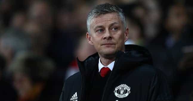 Ole Gunnar Solskjaer confident that injured duo will be fit for United Ole Gunnar Solskjaer confident that injured duo will be fit for United
