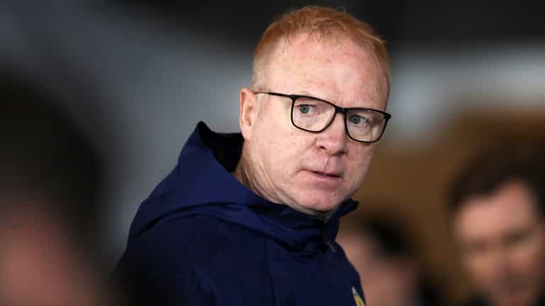 Scotland suffer humiliating defeat to Kazakhstan in first Euro 2020 qualifier Scotland suffer humiliating defeat to Kazakhstan in first Euro 2020 qualifier