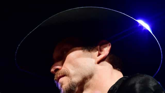 Donald Cerrone has a theory about Conor McGregor’s retirement Donald Cerrone has a theory about Conor McGregor’s retirement