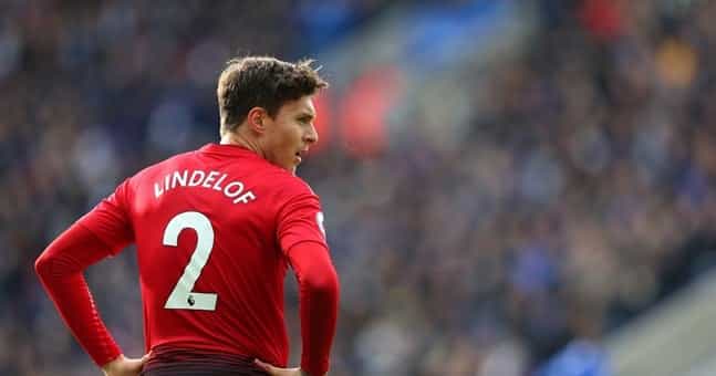 Multiple Manchester United players reach out to mystic fan after PSG win