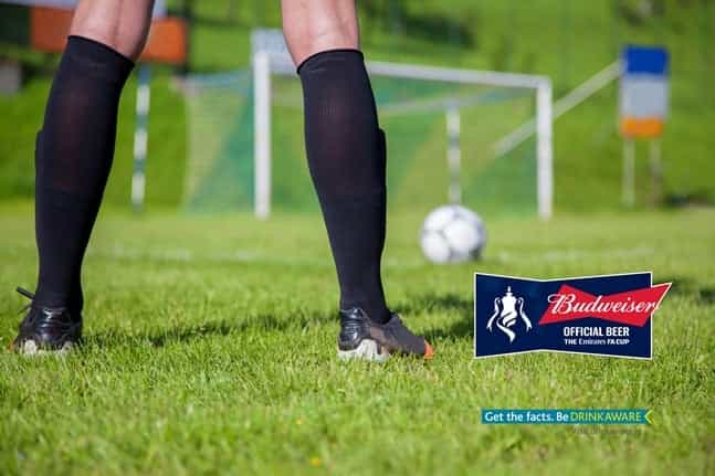 Think you can get a top score in our Crossbar Challenge game? Think you can get a top score in our Crossbar Challenge game?