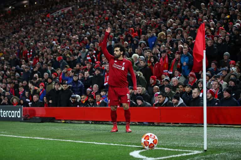 All 20 Premier League clubs reject wholesale changes to Champions League All 20 Premier League clubs reject wholesale changes to Champions League