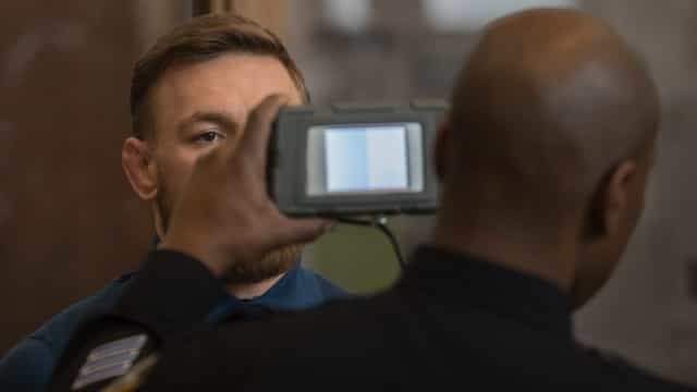 Charges against Conor McGregor for alleged mobile phone incident reduced by prosecutors Charges against Conor McGregor for alleged mobile phone incident reduced by prosecutors