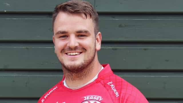 Johnny Sexton’s younger brother, Jerry, signs for PRO14’s Southern Kings Johnny Sexton’s younger brother, Jerry, signs for PRO14’s Southern Kings