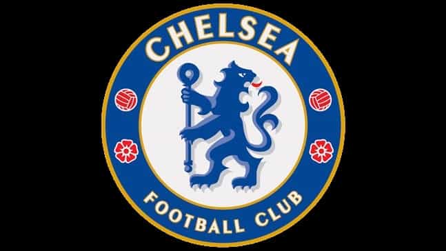 New home and away Chelsea kits have been leaked New home and away Chelsea kits have been leaked