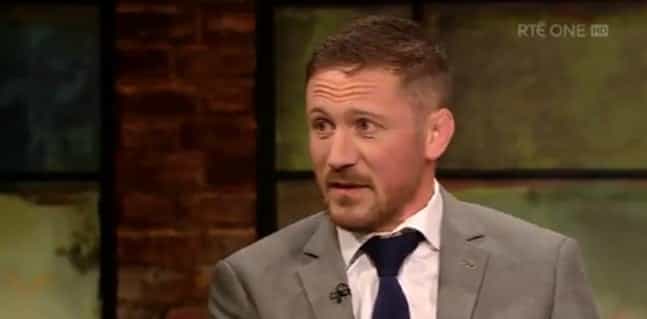 John Kavanagh says he’d be ‘very surprised’ if McGregor does not fight again John Kavanagh says he’d be ‘very surprised’ if McGregor does not fight again