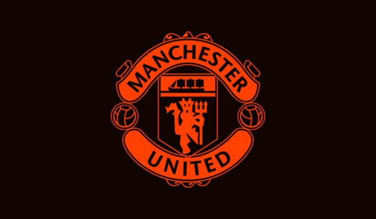 Images of Manchester United’s new jersey have been leaked