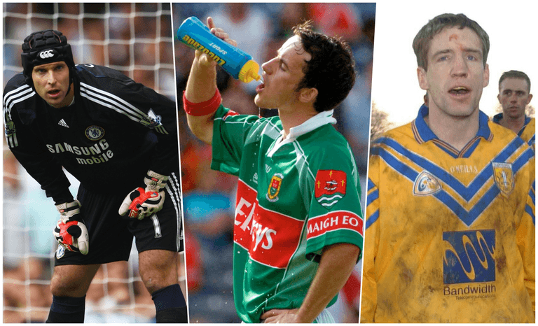 The SportsJOE 12 o’clock quiz | Day 10