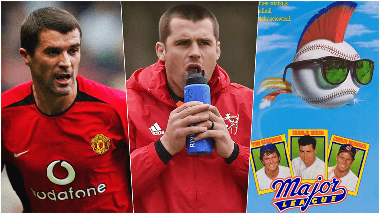 The SportsJOE 12 o’clock quiz | Day 25