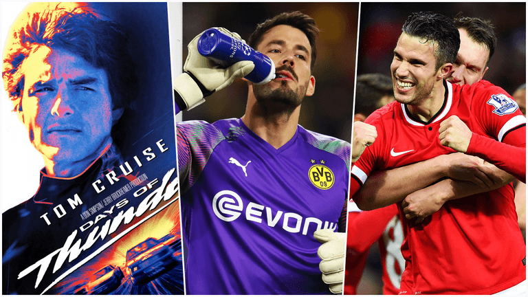 The SportsJOE 12 o’clock quiz | Day 64