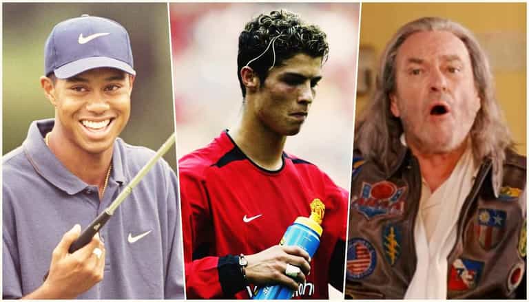 The SportsJOE 12 o’clock quiz | Day 66