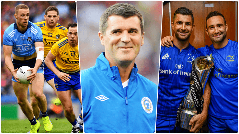 The SportsJOE 12 o’clock quiz | Day 120