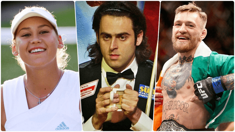 The SportsJOE 12 o’clock quiz | Day 147