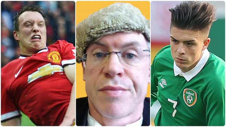 The SportsJOE 12 o’clock quiz | Day 157 The SportsJOE 12 o’clock quiz | Day 157