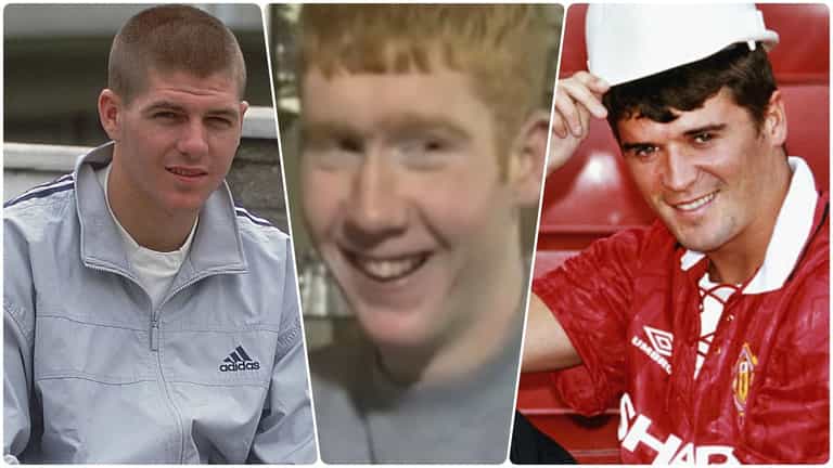 The SportsJOE 12 o’clock quiz | Day 150 The SportsJOE 12 o’clock quiz | Day 150
