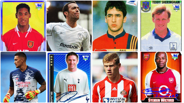 SportsJOE 2000s Football Quiz | Round 17