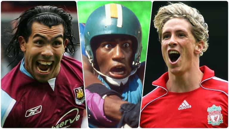 The SportsJOE 12 o’clock quiz | Day 189 The SportsJOE 12 o’clock quiz | Day 189