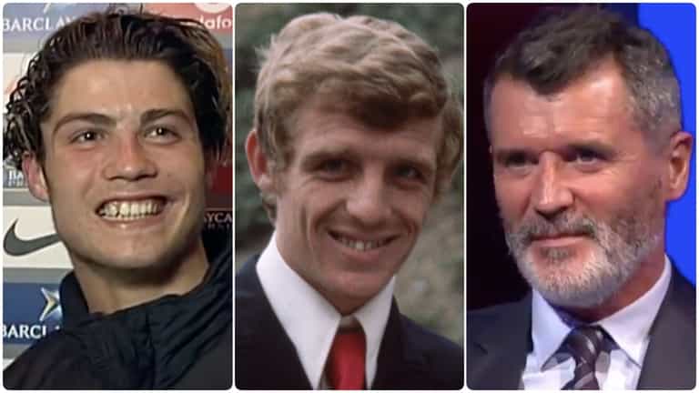 The SportsJOE 12 o’clock quiz | Day 192 The SportsJOE 12 o’clock quiz | Day 192