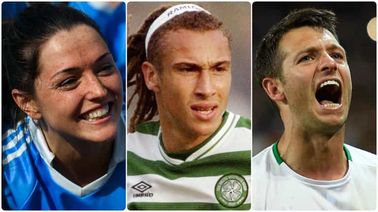 The SportsJOE 12 o’clock quiz | Day 186 The SportsJOE 12 o’clock quiz | Day 186