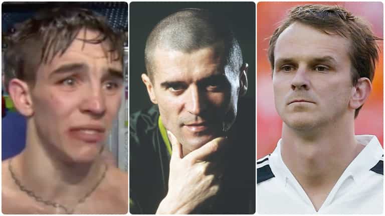 The SportsJOE 12 o’clock quiz | Day 188 The SportsJOE 12 o’clock quiz | Day 188