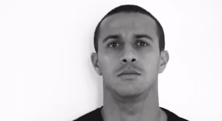 Thiago bids heartfelt farewell to Bayern ahead of move to Liverpool Thiago bids heartfelt farewell to Bayern ahead of move to Liverpool