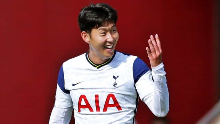 QUIZ: Can you name every player to score four goals in a Premier League game? QUIZ: Can you name every player to score four goals in a Premier League game?