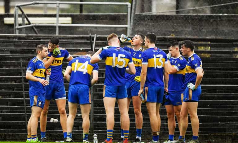 Post-match celebrations and a lack of social distancing at certain events put club game on hold