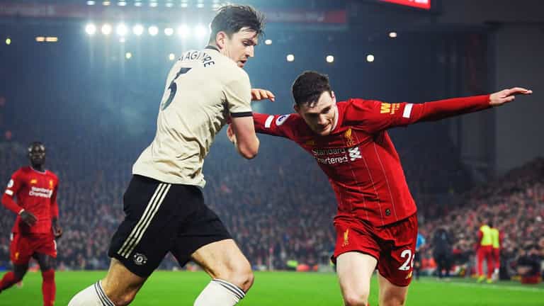 English clubs in shock talks to join European Premier League English clubs in shock talks to join European Premier League