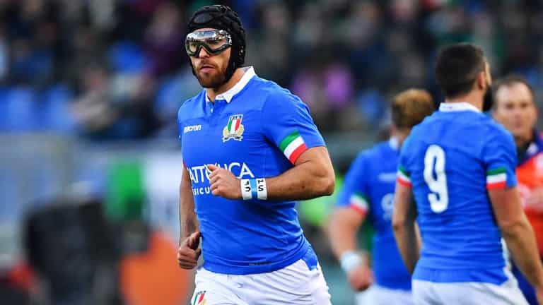 Inspirational Ian McKinley not giving up on Test dreams yet