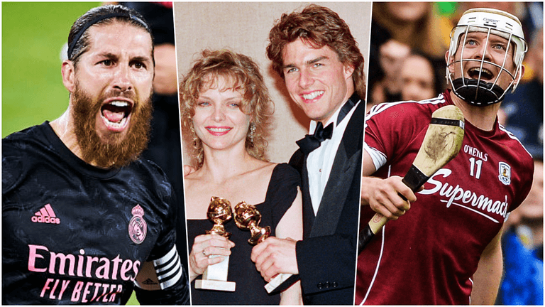 The SportsJOE 12 o’clock quiz | Day 207