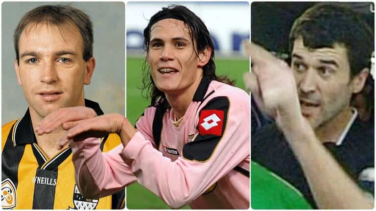 The SportsJOE 12 o’clock quiz | Day 199 The SportsJOE 12 o’clock quiz | Day 199
