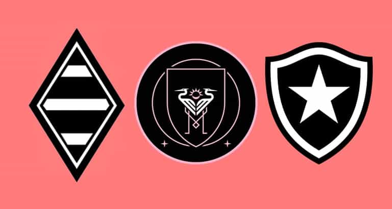 QUIZ: Can you correctly guess the football club badge? QUIZ: Can you correctly guess the football club badge?