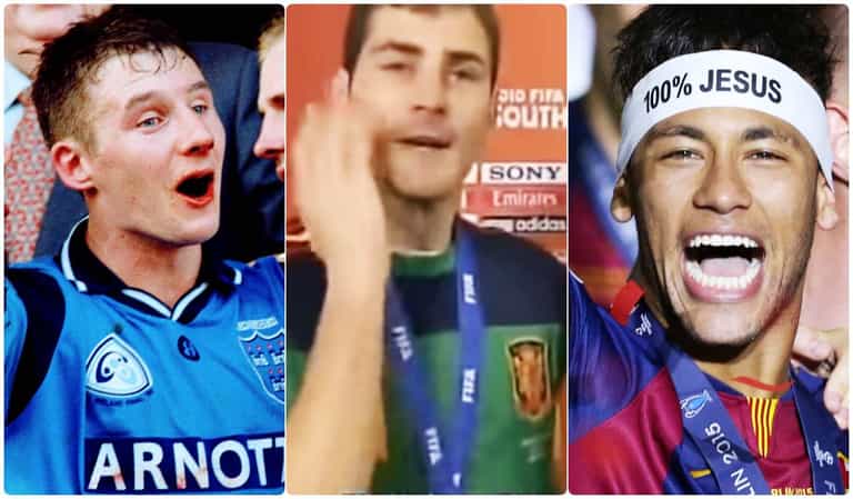 The SportsJOE 12 o’clock quiz | Day 232